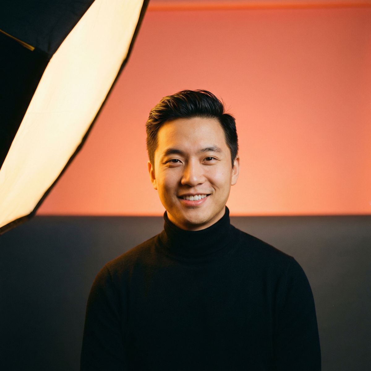 高清视频导演陈逸飞