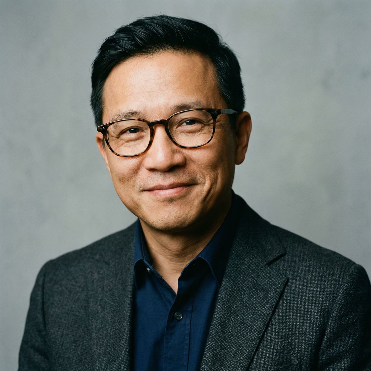 高清视频制片人王鹤鸣