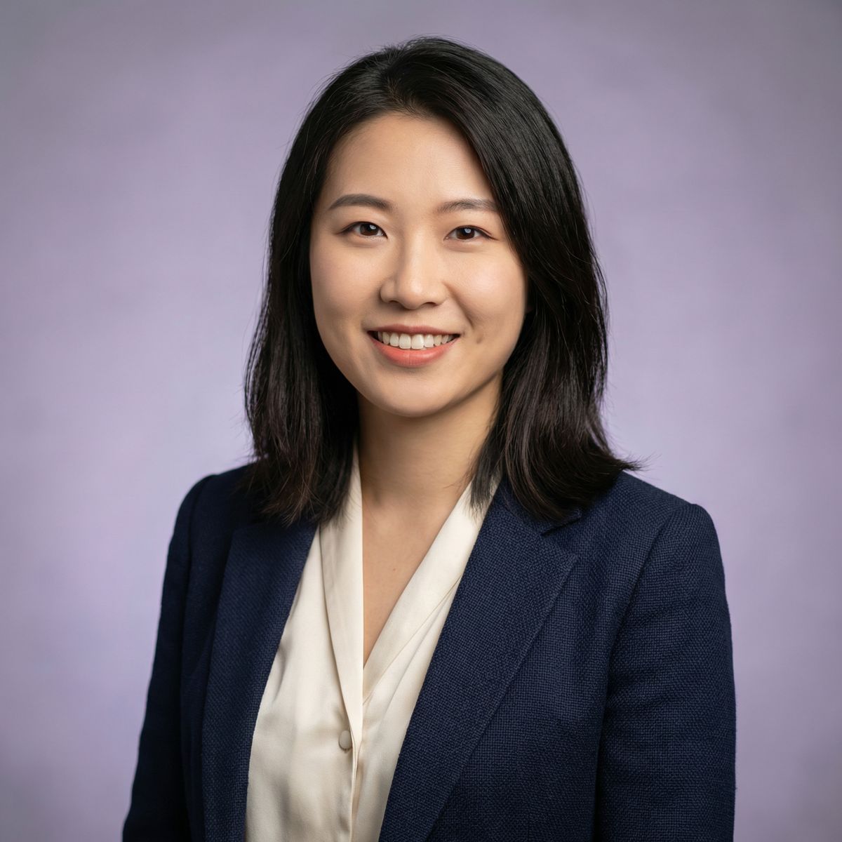 高清视频顾问苏婉清